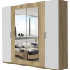 Wimex Kleiderschrank NORA* Kleiderschränke