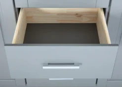 Inter Link Kleiderschrank NORWIN* Kleiderschränke