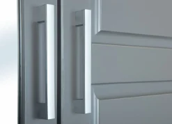 Inter Link Kleiderschrank NORWIN* Kleiderschränke