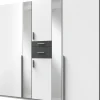 Wimex Kleiderschrank ODESSA* Kleiderschränke