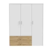 Forte Kleiderschrank PALDISKI* Kleiderschränke