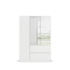 Rauch Kleiderschrank PORTO* Kleiderschränke
