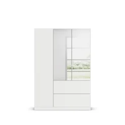 Rauch Kleiderschrank PORTO* Kleiderschränke