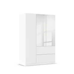 Rauch Kleiderschrank PORTO* Kleiderschränke