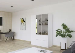 Rauch Kleiderschrank PORTO* Kleiderschränke