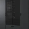 Wimex Kleiderschrank RAFAELA* Kleiderschränke