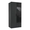 Wimex Kleiderschrank RAFAELA* Kleiderschränke