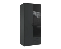 Wimex Kleiderschrank RAFAELA* Kleiderschränke