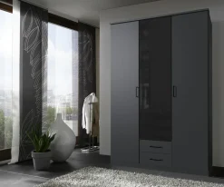 Kleiderschrank RAFAELA