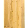 Möbilia Kleiderschrank SOULME* Kleiderschränke