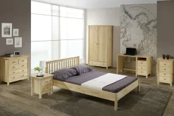 Möbilia Kleiderschrank SOULME* Kleiderschränke