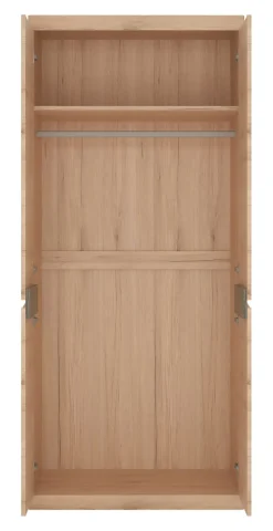 Kleiderschrank SUMMER