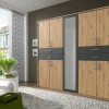 Wimex Kleiderschrank TAIGA* Kleiderschränke