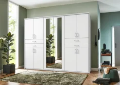 Wimex Kleiderschrank TAIGA* Kleiderschränke