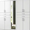 Wimex Kleiderschrank TAIGA* Kleiderschränke