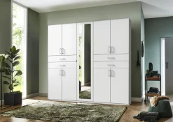 Wimex Kleiderschrank TAIGA* Kleiderschränke