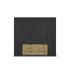 Rauch Kleiderschrank TAVIRA* Kleiderschränke