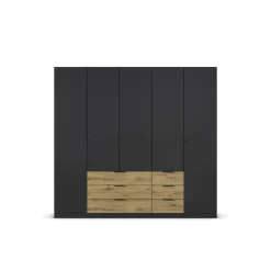 Rauch Kleiderschrank TAVIRA* Kleiderschränke