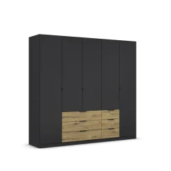 Rauch Kleiderschrank TAVIRA* Kleiderschränke