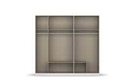 Rauch Kleiderschrank TAVIRA* Kleiderschränke