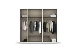 Rauch Kleiderschrank TAVIRA* Kleiderschränke