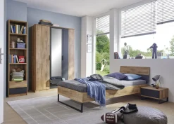 Wimex Kleiderschrank TEXEL* Kleiderschränke