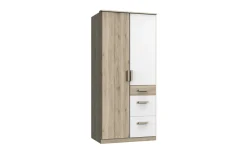 Wimex Kleiderschrank TIGRE* Kleiderschränke