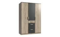 Wimex Kleiderschrank TIGRE* Kleiderschränke