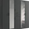 Wimex Kleiderschrank TRELEW* Kleiderschränke