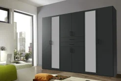 Wimex Kleiderschrank TRELEW* Kleiderschränke