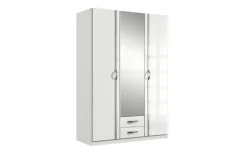 Kleiderschrank TRIO
