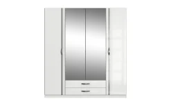 Wimex Kleiderschrank TRIO* Kleiderschränke