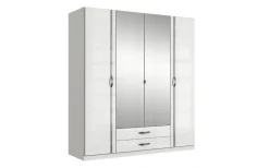 Wimex Kleiderschrank TRIO* Kleiderschränke