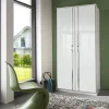 Wimex Kleiderschrank TRIO* Kleiderschränke