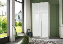 Wimex Kleiderschrank TRIO* Kleiderschränke