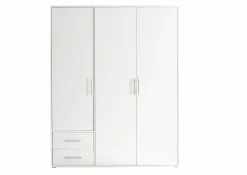 Pol-Power Kleiderschrank VALENCIA* Kleiderschränke