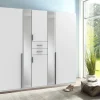 Wimex Kleiderschrank VANEA* Kleiderschränke