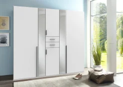 Wimex Kleiderschrank VANEA* Kleiderschränke