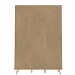 Kleiderschrank VANKKA