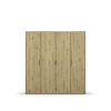 Kleiderschrank VOYAGER