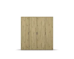Kleiderschrank VOYAGER