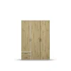 Rauch Kleiderschrank VOYAGER* Kleiderschränke