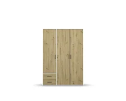 Rauch Kleiderschrank VOYAGER* Kleiderschränke