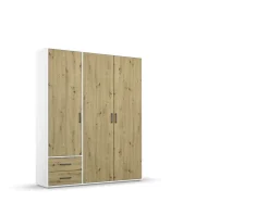 Rauch Kleiderschrank VOYAGER* Kleiderschränke