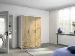 Rauch Kleiderschrank VOYAGER* Kleiderschränke