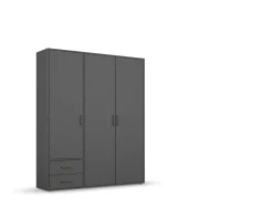Kleiderschrank VOYAGER