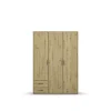 Rauch Kleiderschrank VOYAGER* Kleiderschränke