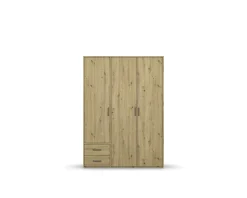 Rauch Kleiderschrank VOYAGER* Kleiderschränke