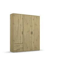 Rauch Kleiderschrank VOYAGER* Kleiderschränke