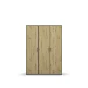 Rauch Kleiderschrank VOYAGER* Kleiderschränke